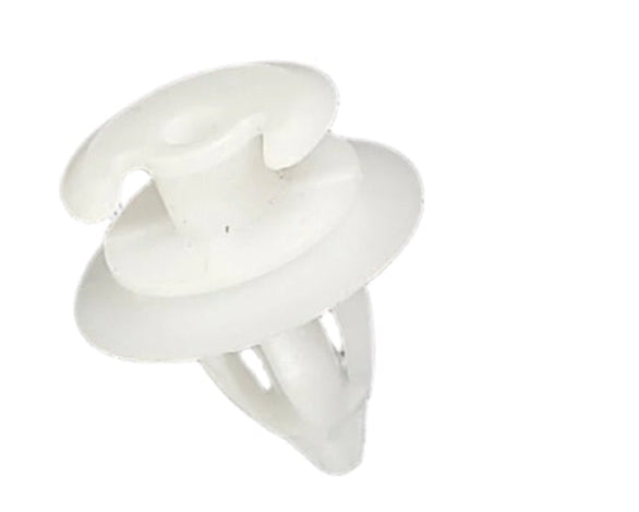 Porsche Door Panel Clip Set - 911/924/928/968 70-95 433-867-299