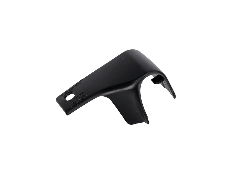 Porsche Door Panel Cover Trim - Left - Cayenne | 2003-2010 955-533-801-02