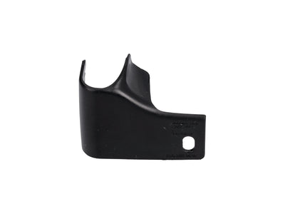 Porsche Door Panel Cover Trim - Left - Cayenne | 2003-2010 955-533-801-02