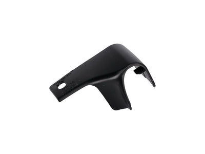 Porsche Door Panel Cover Trim - Right - Cayenne | 2003-2010 955-533-802-02