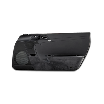 Porsche Door Panel Right - 911/Boxster/Cayman 05-12 - Panamera 2018 997555202289L4