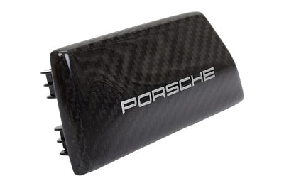 Porsche Door Panel Trim - 911 85-12 993-555-980-01