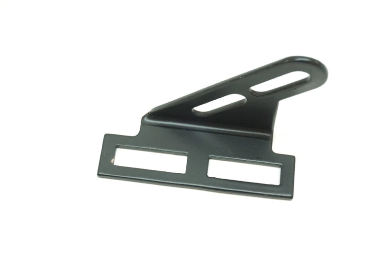 Porsche Door Panel Trim Bracket Left - 911 95-98 911-555-821-00
