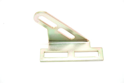 Porsche Door Panel Trim Bracket Right - 911 95-98 911-555-822-00