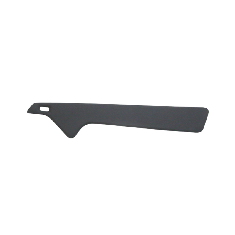 Porsche Door Panel Trim Cover Left - 911 95-96 993555093018YR