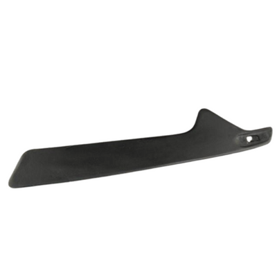 Porsche Door Panel Trim Cover Right - 911 95-96 993555094018YR