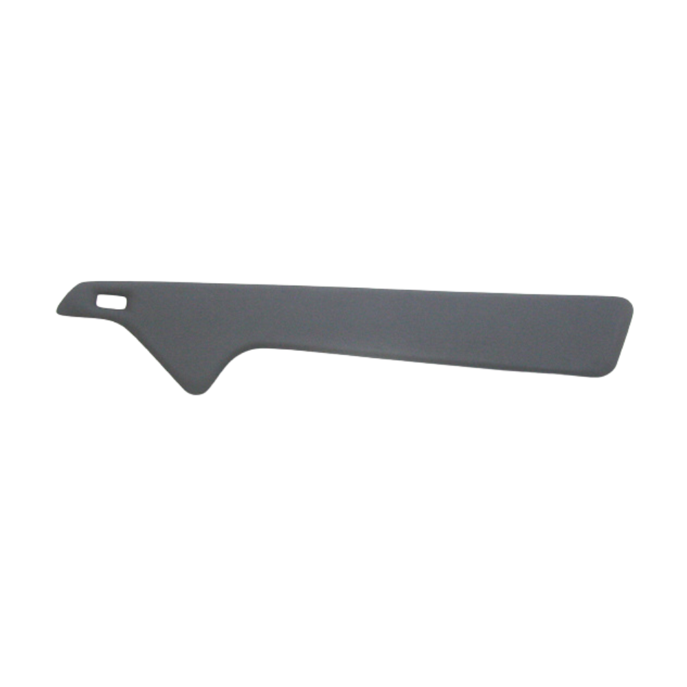 Porsche Door Panel Trim Cover Right - 911 95-98
