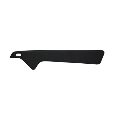 Porsche Door Panel Trim Cover Right - 911 95-98 9935550940005T