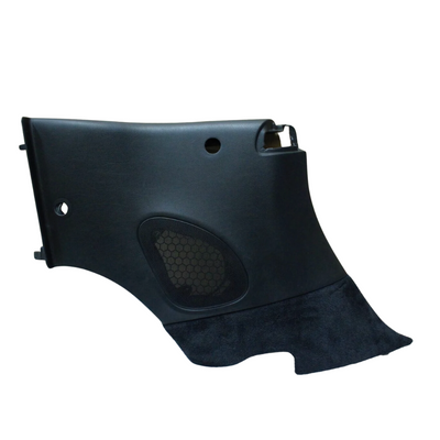 Porsche Door Panel Trim Left - 911 05-12