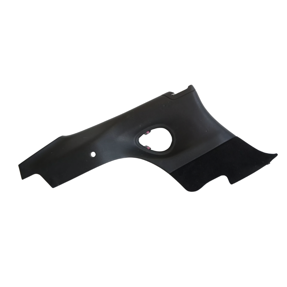 Porsche Door Panel Trim Left - 911 05-12 997555071041MZ