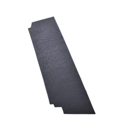 Porsche Door Pillar Lining Left - 911 89-98 9115555050105T