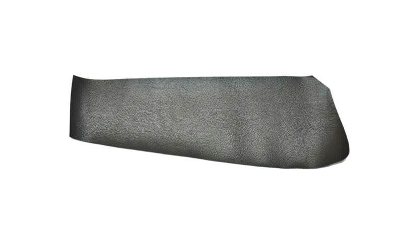 Porsche Door Pillar Lining Right - 911 89-98 9115555060105T