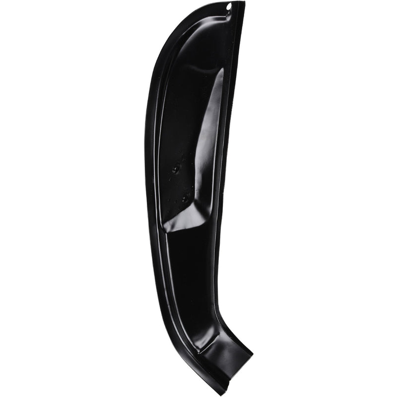 Porsche Door Pillar - Right - 911 65-71 901-502-042-00