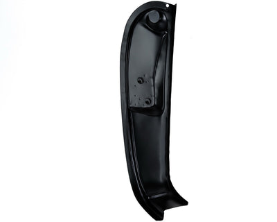 Porsche Door Pillar - Right 911 71-89 911-502-042-01