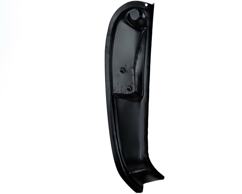 Porsche Door Pillar - Right 911 71-89 911-502-042-01