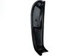 Porsche Door Pillar - Right 911 71-89 911-502-042-01