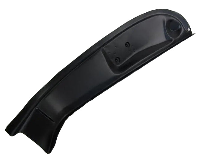 Porsche Door Pillar - Right 911 71-89 911-502-042-01