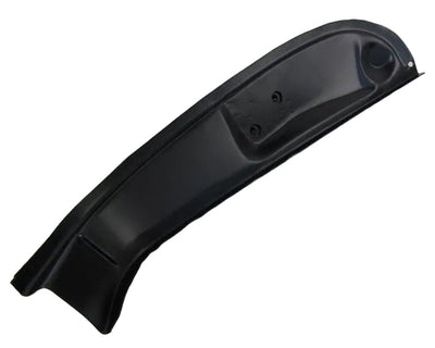 Porsche Door Pillar - Right 911 71-89 911-502-042-01