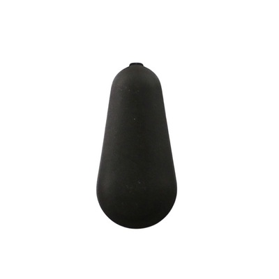 Porsche Door Plug - Front - Cayenne | 2003-2010 955-531-111-00