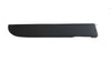 Porsche Door Pocket Cover - Left 911/930/912E 74-89 91155503953041