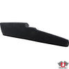 Porsche Door Pocket - Left - 911 73-89 911-555-037-02