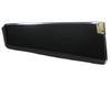 Porsche Door Pocket - Left - 911/912 69-73 901-555-037-21