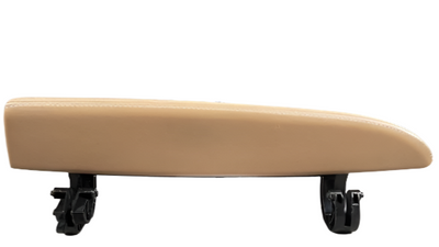 Porsche Door Pocket Lid Left - 911/Boxster/Cayman 05-13