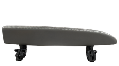 Porsche Door Pocket Lid Left - 911/Boxster/Cayman 05-13