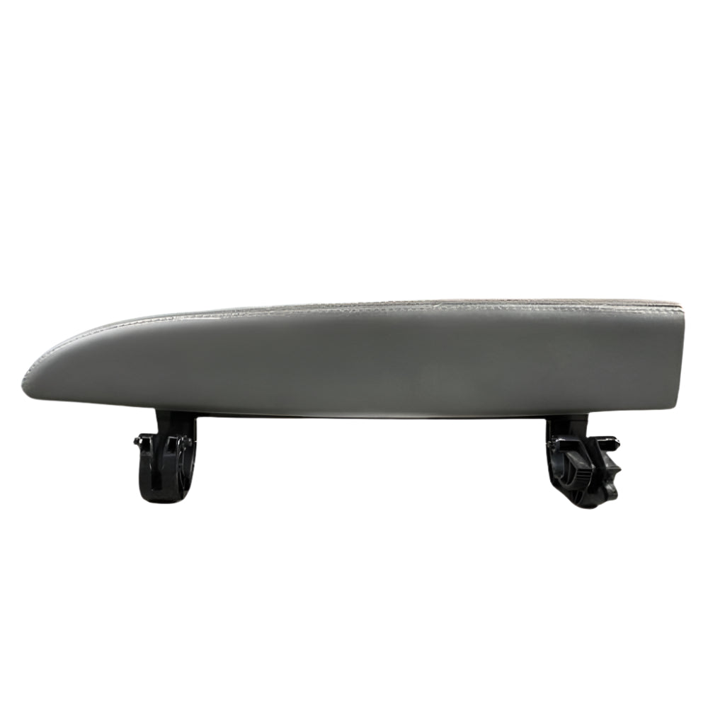 Porsche Door Pocket Lid Right - 911/Boxster/Cayman 05-13