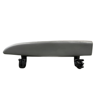 Porsche Door Pocket Lid Right - 911/Boxster/Cayman 05-13