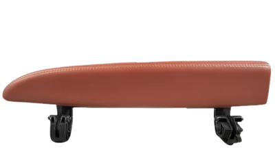 Porsche Door Pocket Lid Right - 911/Boxster/Cayman 05-13