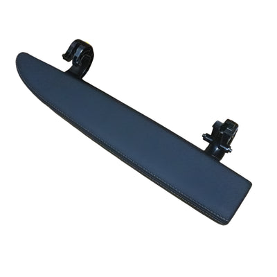 Porsche Door Pocket Lid Right - 911/Boxster/Cayman 05-13