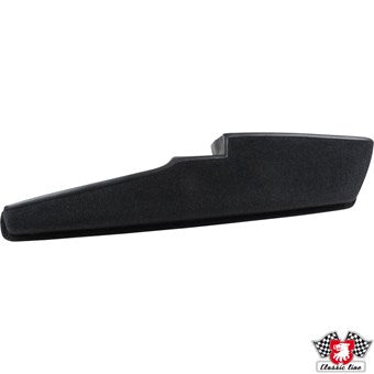 Porsche Door Pocket - Right - 911 73-89 911-555-038-02