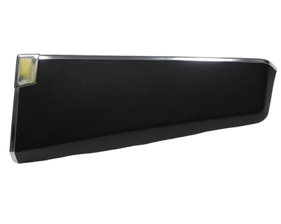 Porsche Door Pocket - Right - 911/912 69-73 901-555-038-21