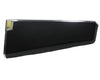 Porsche Door Pocket - Right - 911/912 69-73 901-555-038-21