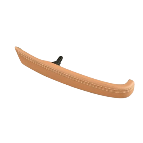 Porsche Door Pull Handle Left - 911 05-13