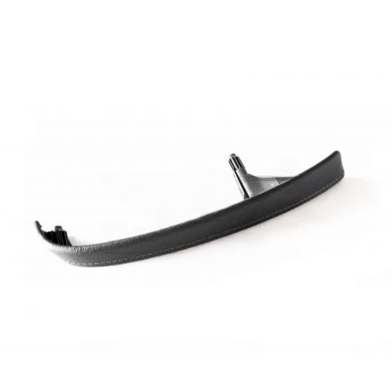 Porsche Door Pull Handle Left - 911 05-13 99755527101FSA