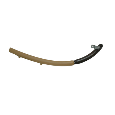 Porsche Door Pull Handle Left - Boxster 97-04 98655598704S31