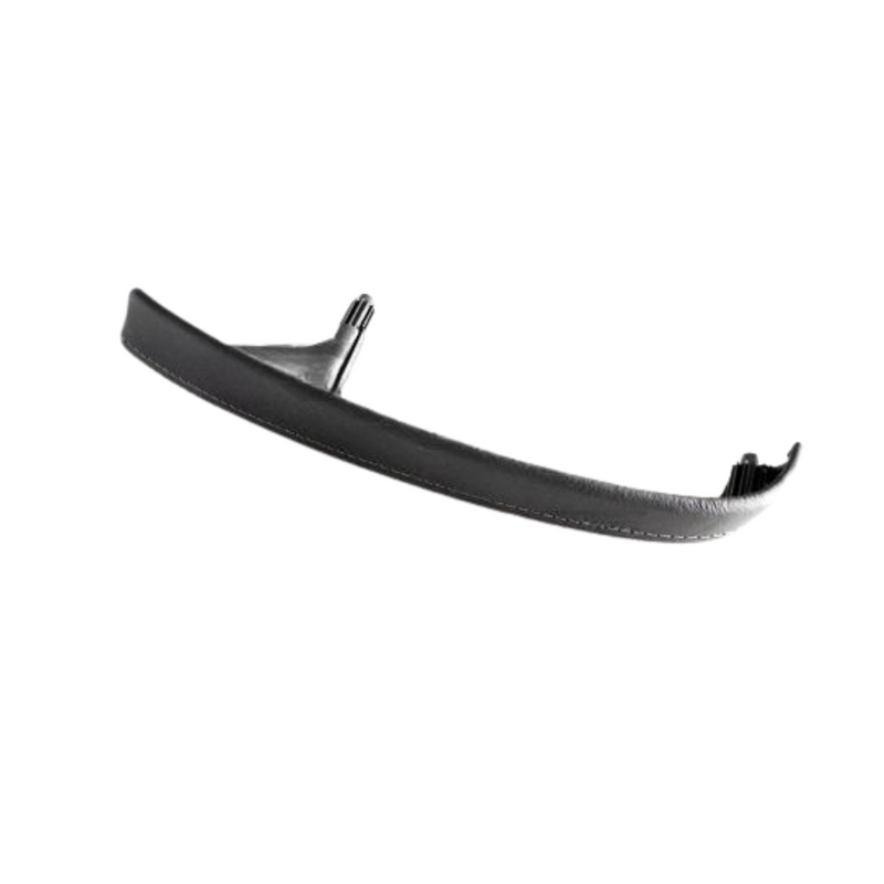 Porsche Door Pull Handle Right - 911 05-13 99755527201FSA