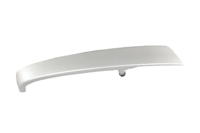 Porsche Door Pull Handle Trim Left - 911 05-13 99755598703V04