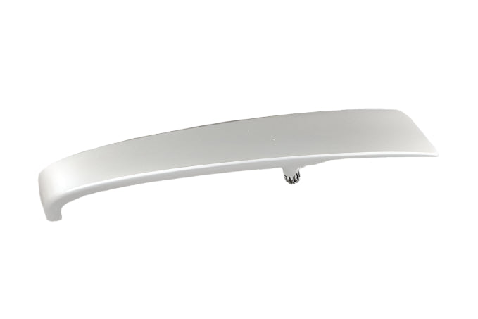 Porsche Door Pull Handle Trim Left - 911 05-13 99755598703V04
