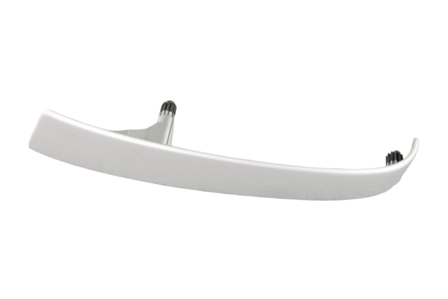 Porsche Door Pull Handle Trim Right - 911 05-13