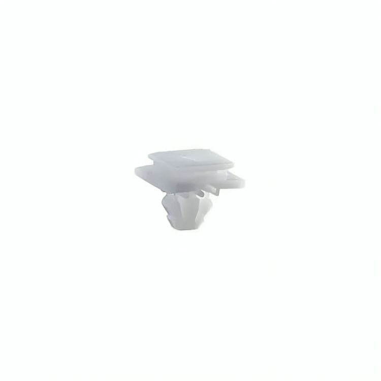 Porsche Door Retainer Clip - Cayenne 11-18 958-559-719-00