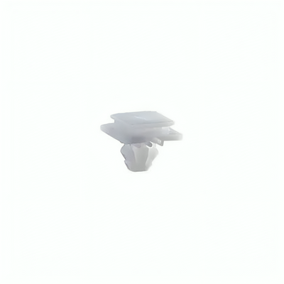 Porsche Door Retainer Clip - Cayenne 11-18 958-559-719-00