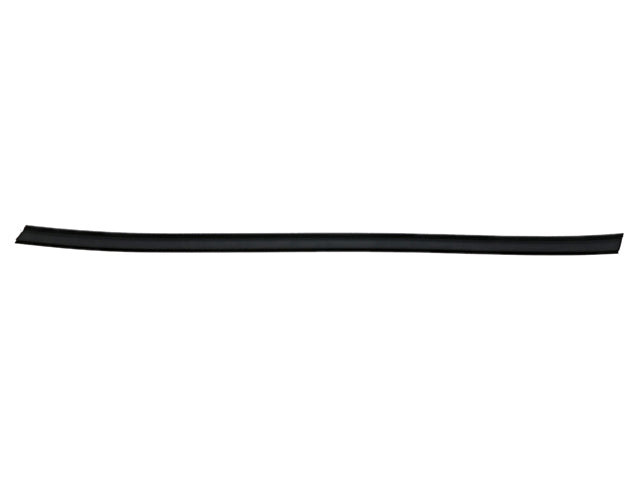 Porsche Door Seal, 911 | 1990-1994 91153109641