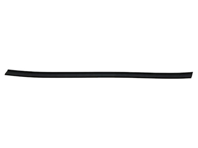 Porsche Door Seal, 911 | 1990-1994 91153109641