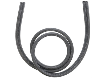 Porsche Door Seal, 911/912 | 1965-1994 91153109541