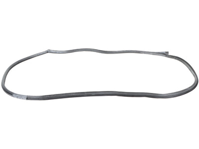 Porsche Door Seal, 928 | 1978-1995 92853734506