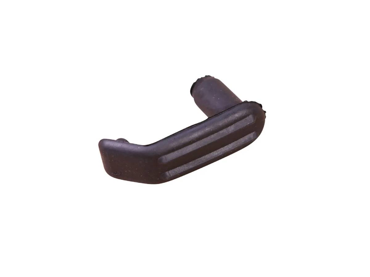 Porsche Door Seal End Cap - 911 78-98 911-531-523-65
