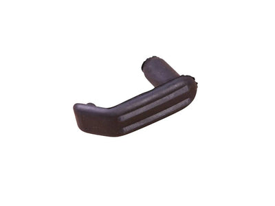 Porsche Door Seal End Cap - 911 78-98 911-531-523-65